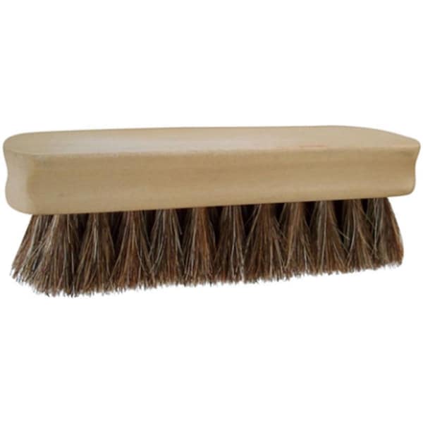 Tool Boot & Shoe Shine Brush TO2207642